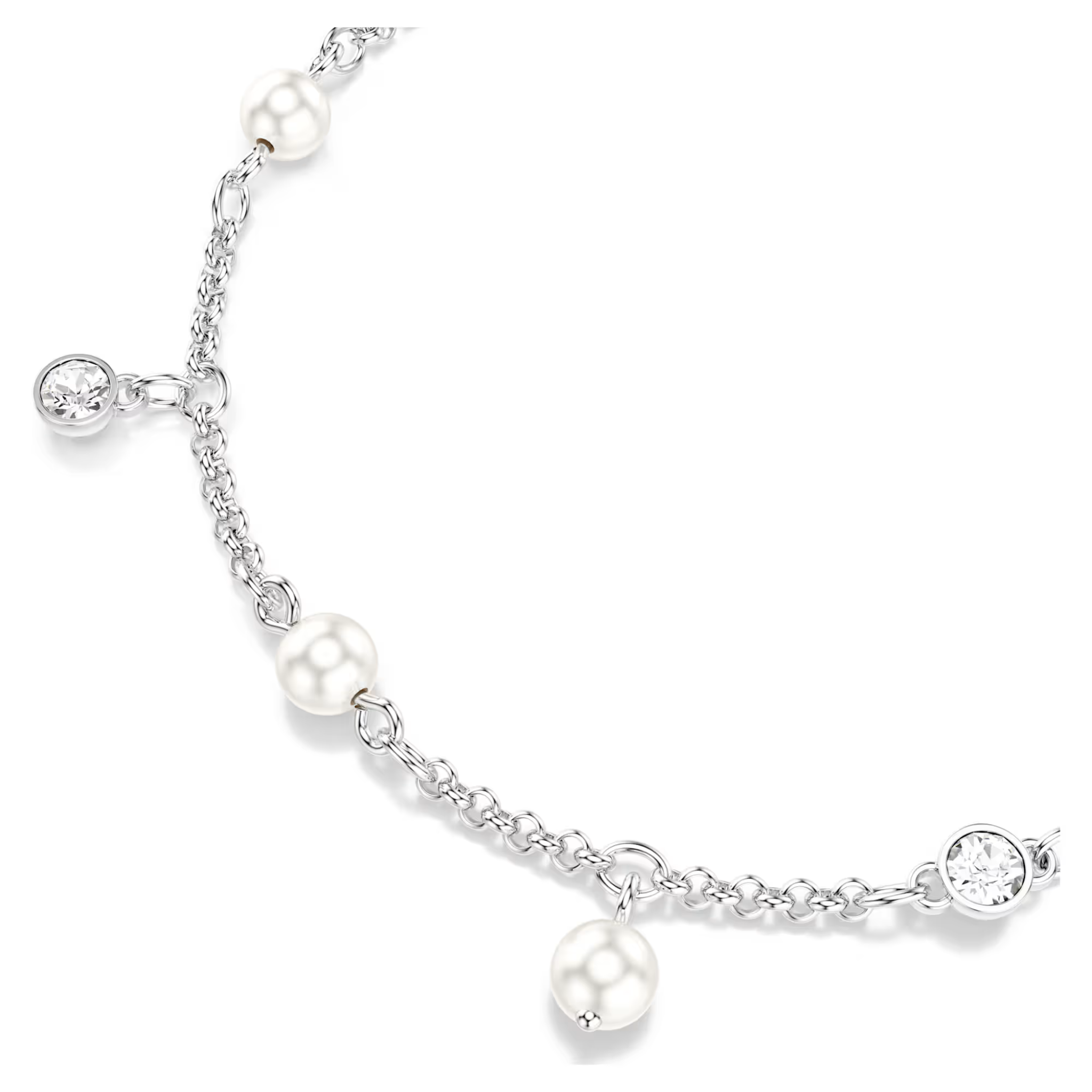 Bransoletka SWAROVSKI • Imber 5754242 3
