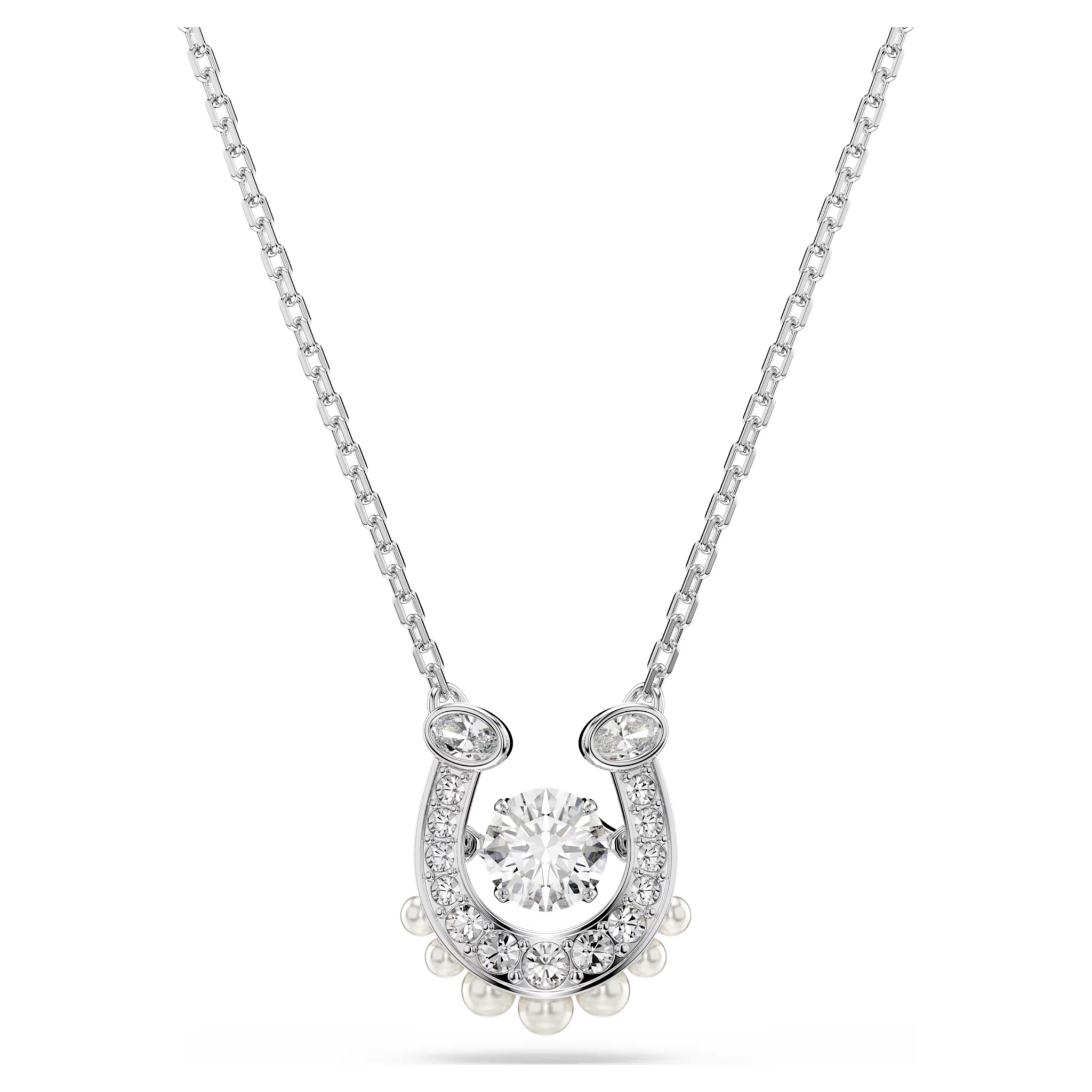 Naszyjnik SWAROVSKI • Symbolica 5736972 2