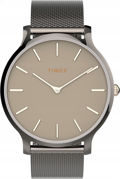 Zegarek damski Timex TW2T7400 1