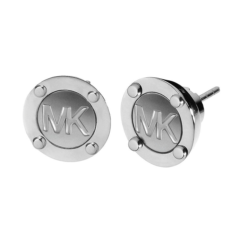 Kolczyki Michael Kors • mkj1667040 1