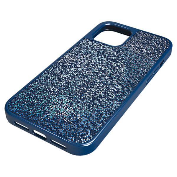 Etui SWAROVSKI • High, iPhone® 12 Pro Max 5616362 1