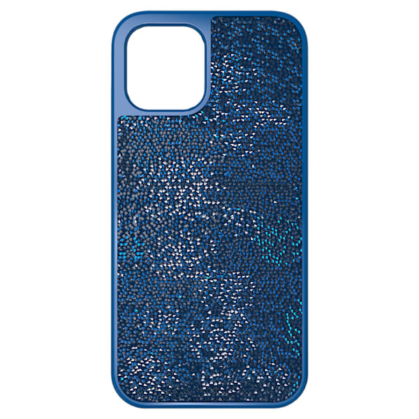 Etui SWAROVSKI • High, iPhone® 12 Pro Max 5616362 2