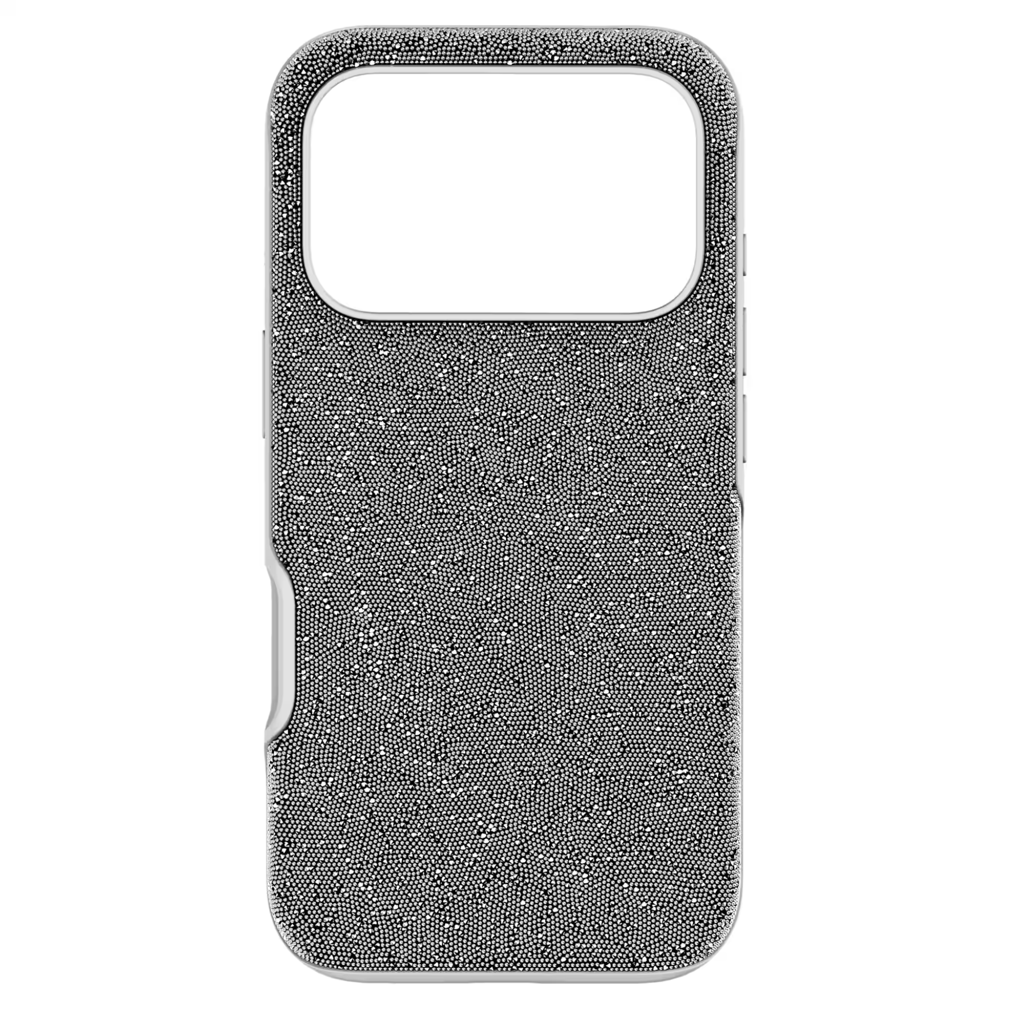 Etui SWAROVSKI • iPhone® 17 Pro 5731156 3