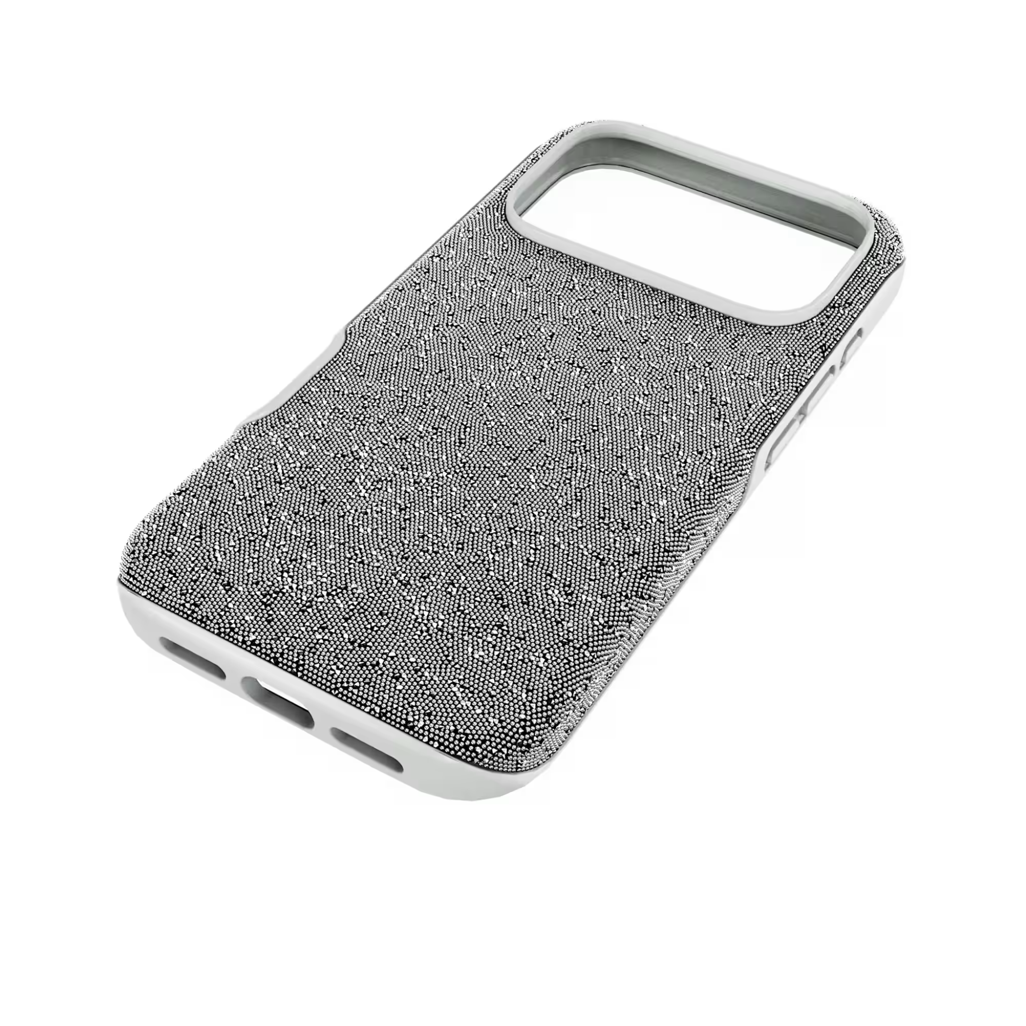 Etui SWAROVSKI • iPhone® 17 Pro 5731156 2