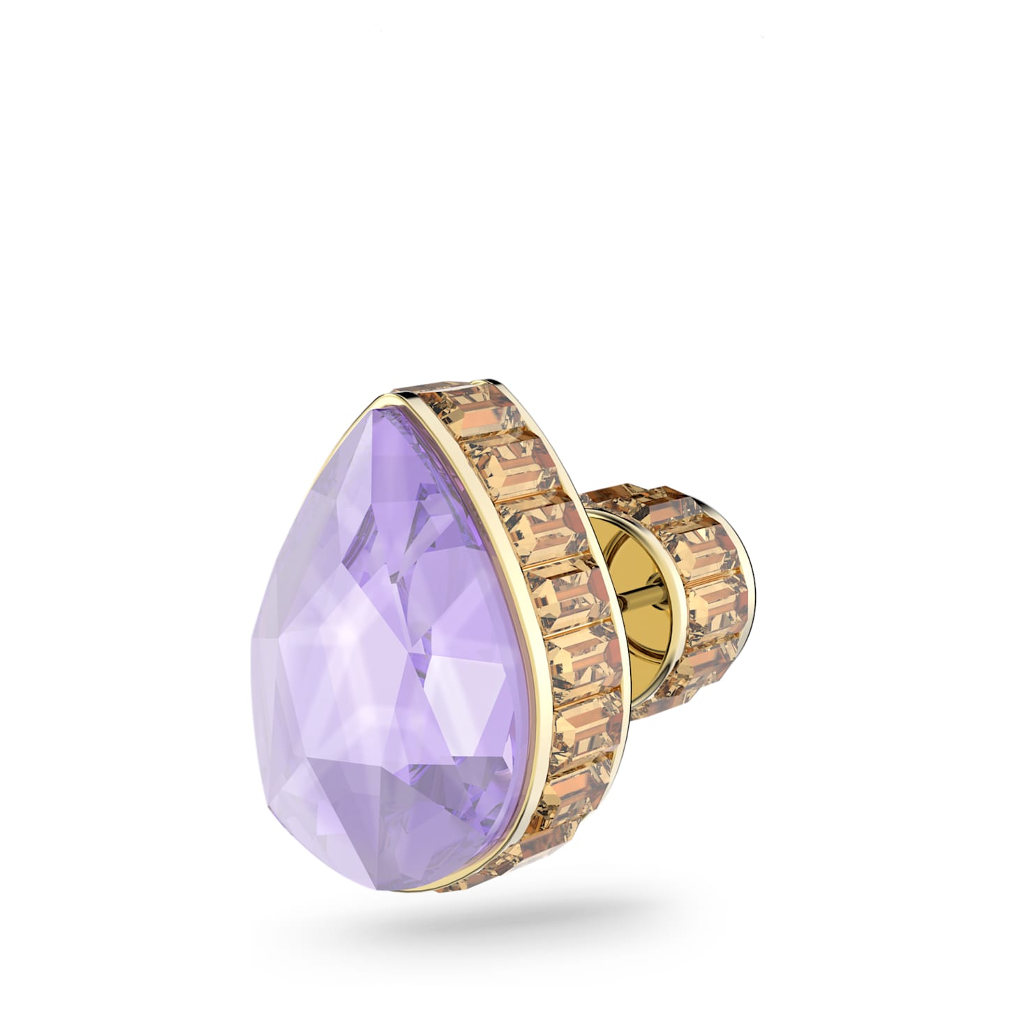 Swarovski kolczyk • Orbita 5600524 2