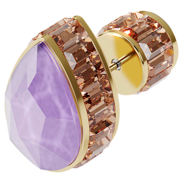 Swarovski kolczyk • Orbita 5600524 1