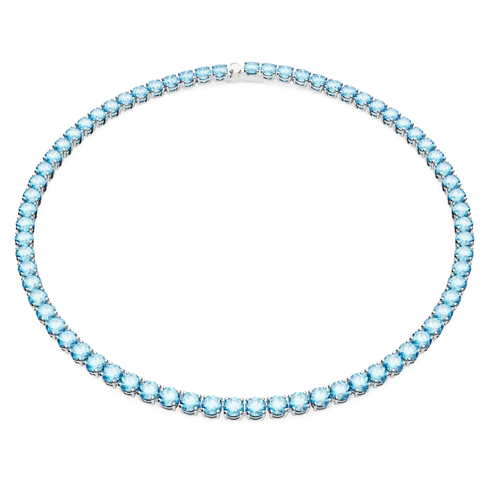 Naszyjnik SWAROVSKI • Matrix Tennis 5661187 3