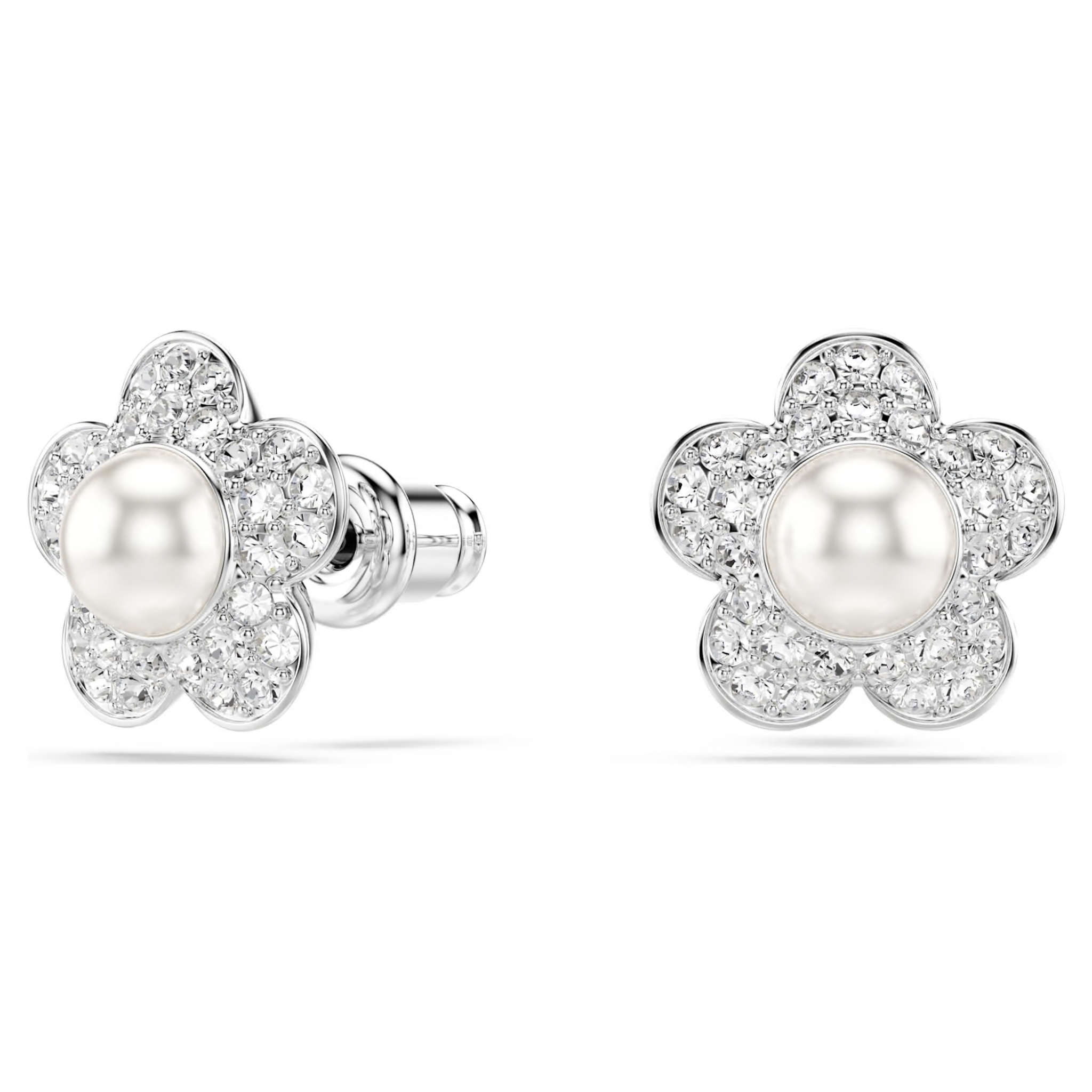 Swarovski kolczyki Ariana Grande 5756098 3