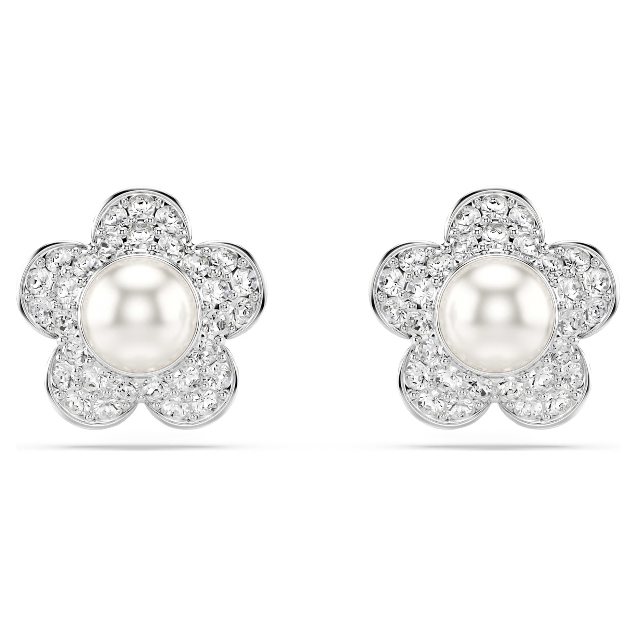 Swarovski kolczyki Ariana Grande 5756098 1