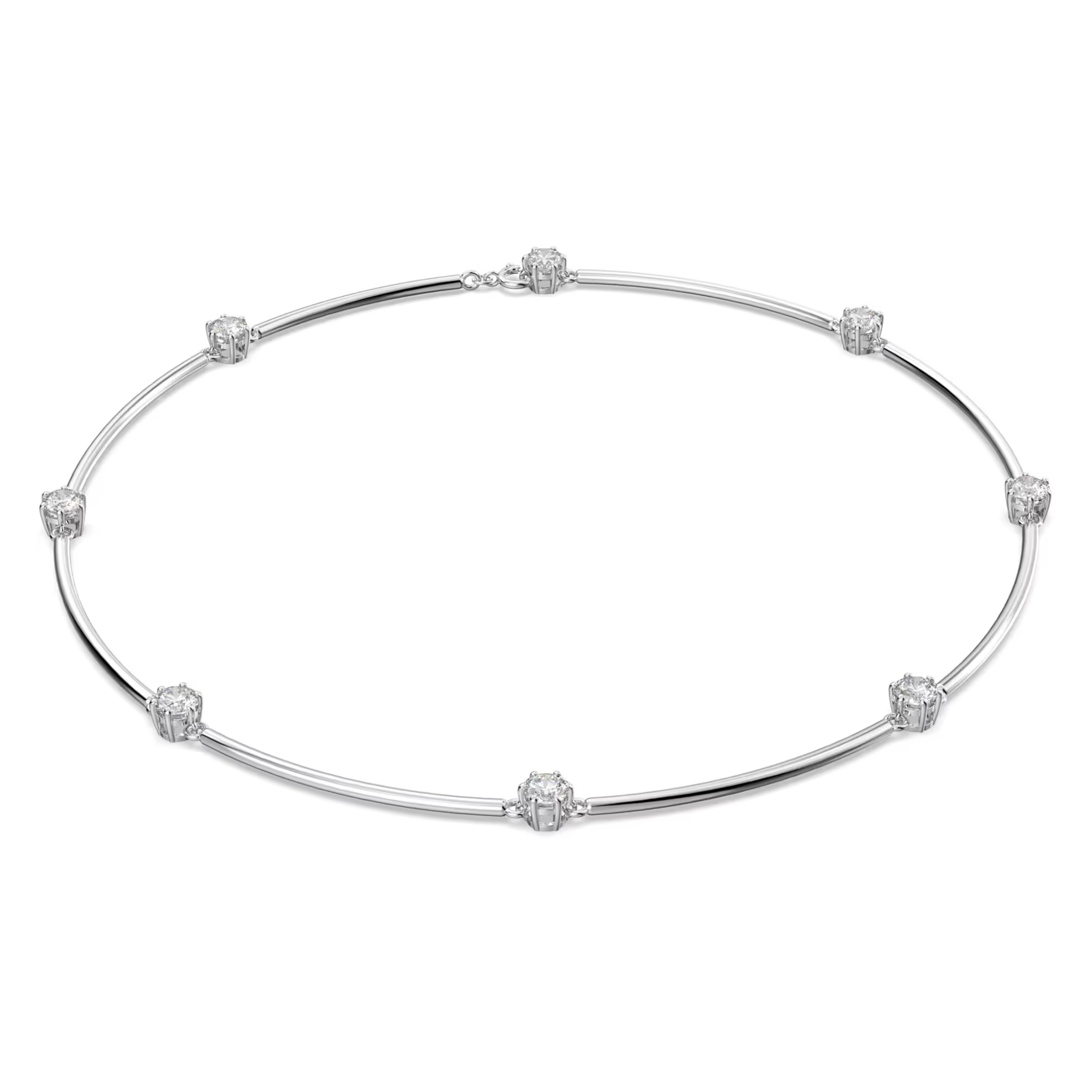Naszyjnik SWAROVSKI • Kolia Constella 5638699 3