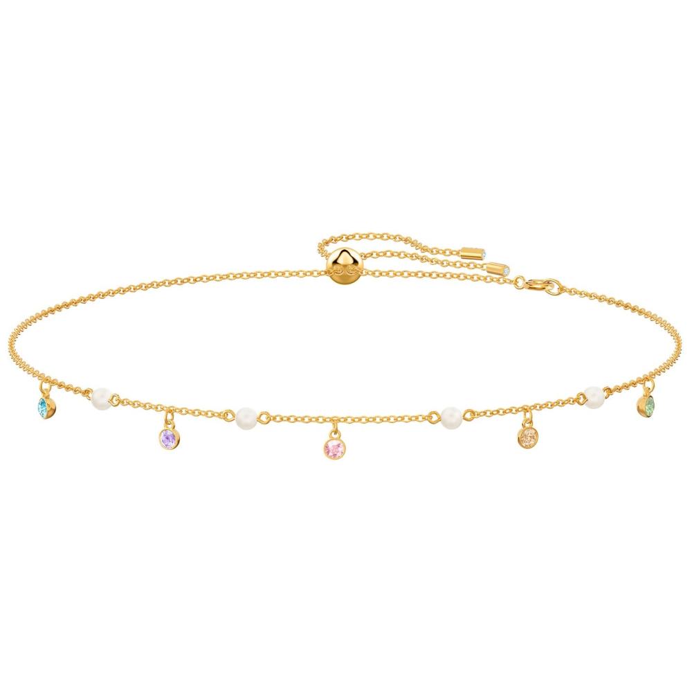 Naszyjnik SWAROVSKI • No Regrets 5457664 1