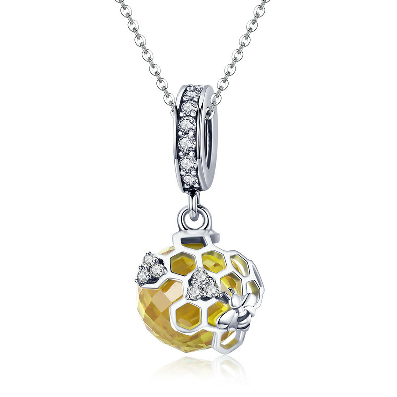 Charms Pszczoła FUG0556 1