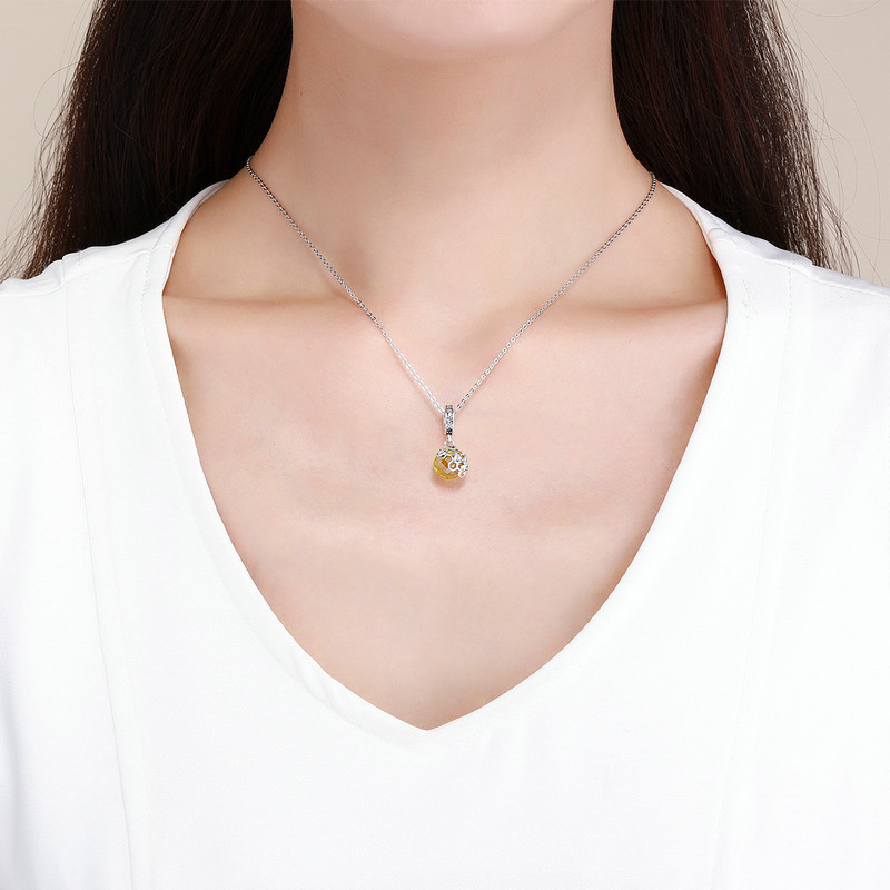 Charms Pszczoła FUG0556 2