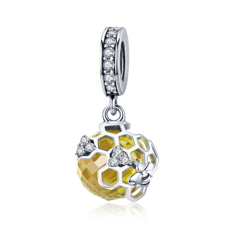 Charms Pszczoła FUG0556 3