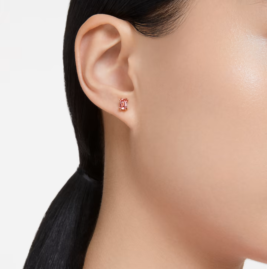 Swarovski kolczyki • Stilla 5639136 1