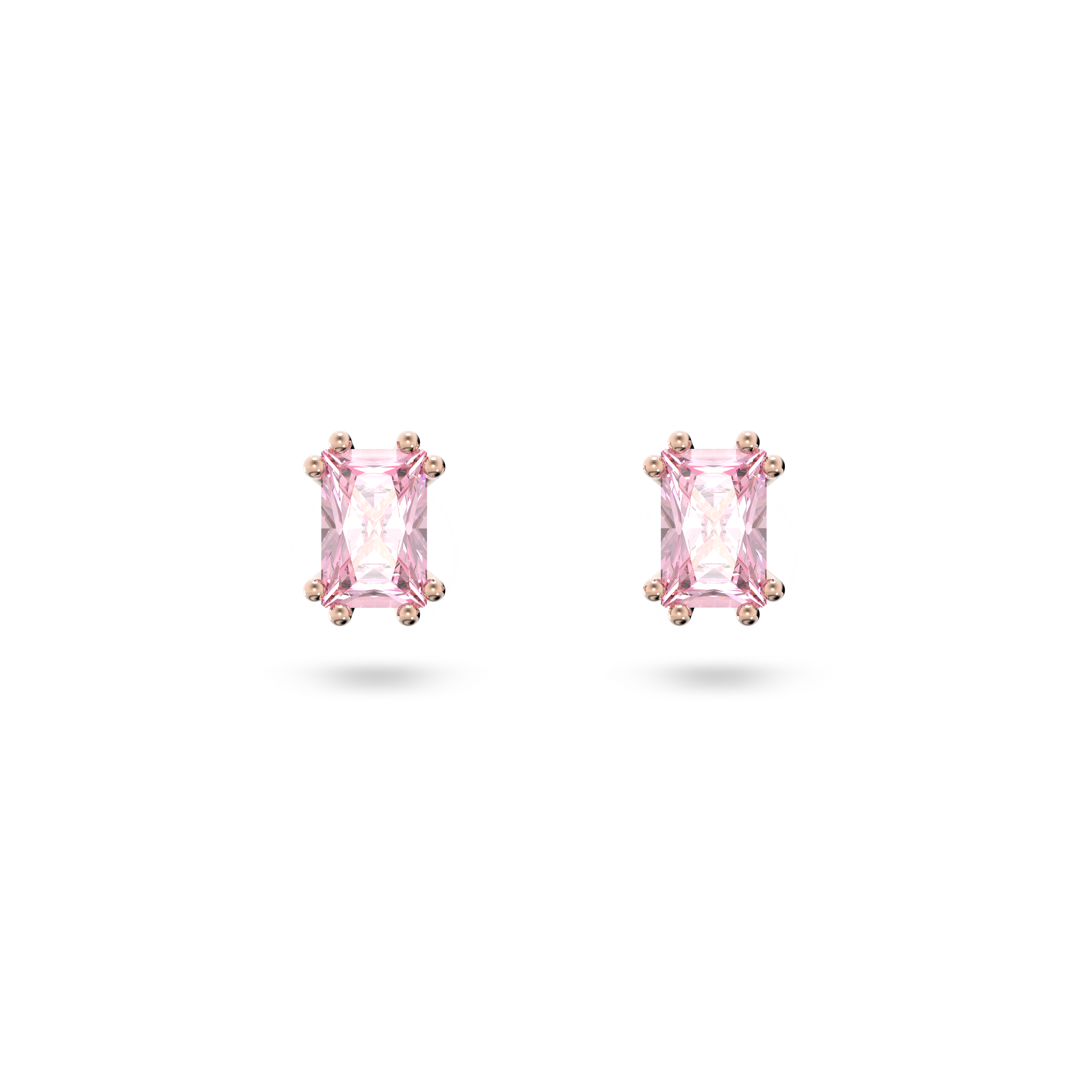 Swarovski kolczyki • Stilla 5639136 2