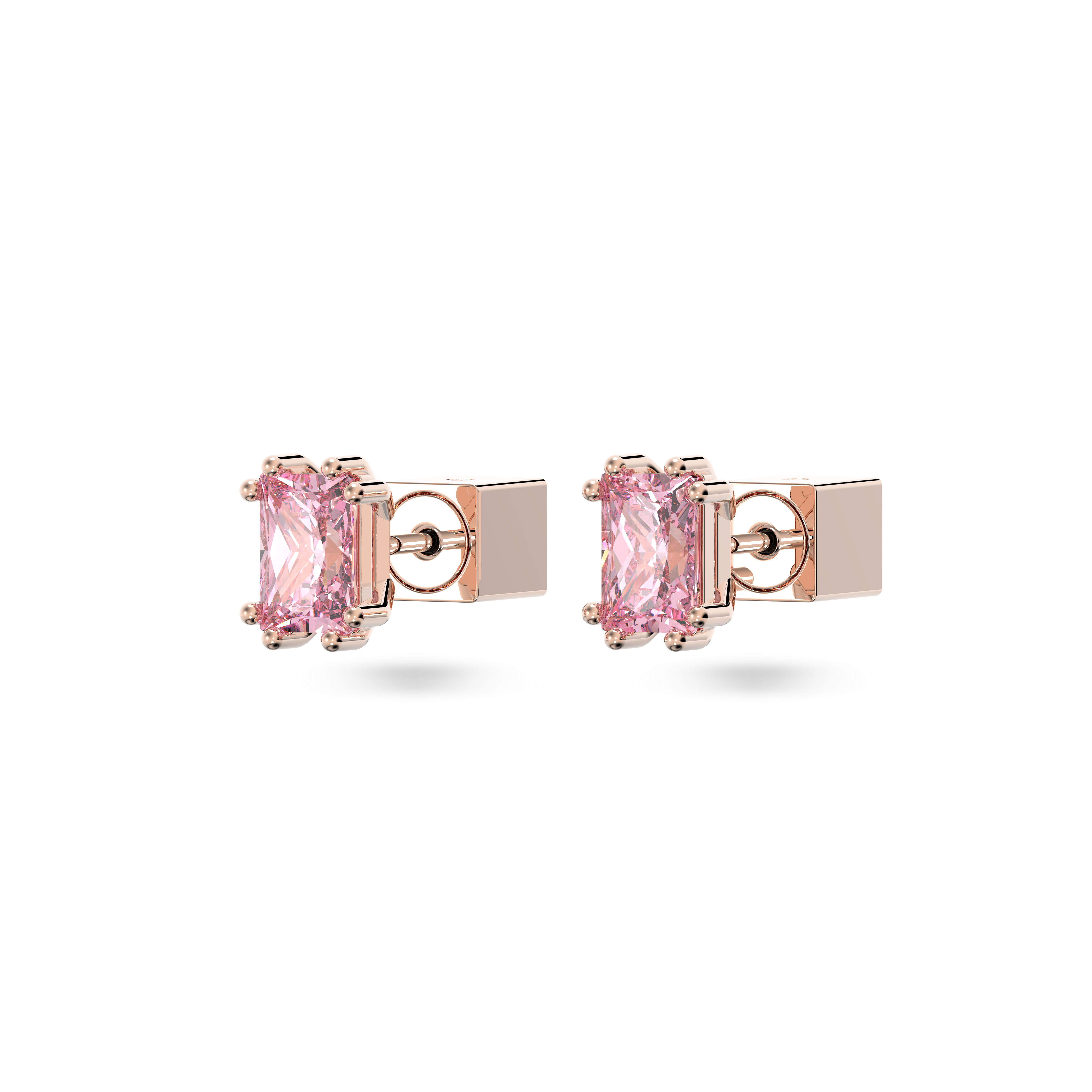 Swarovski kolczyki • Stilla 5639136 3