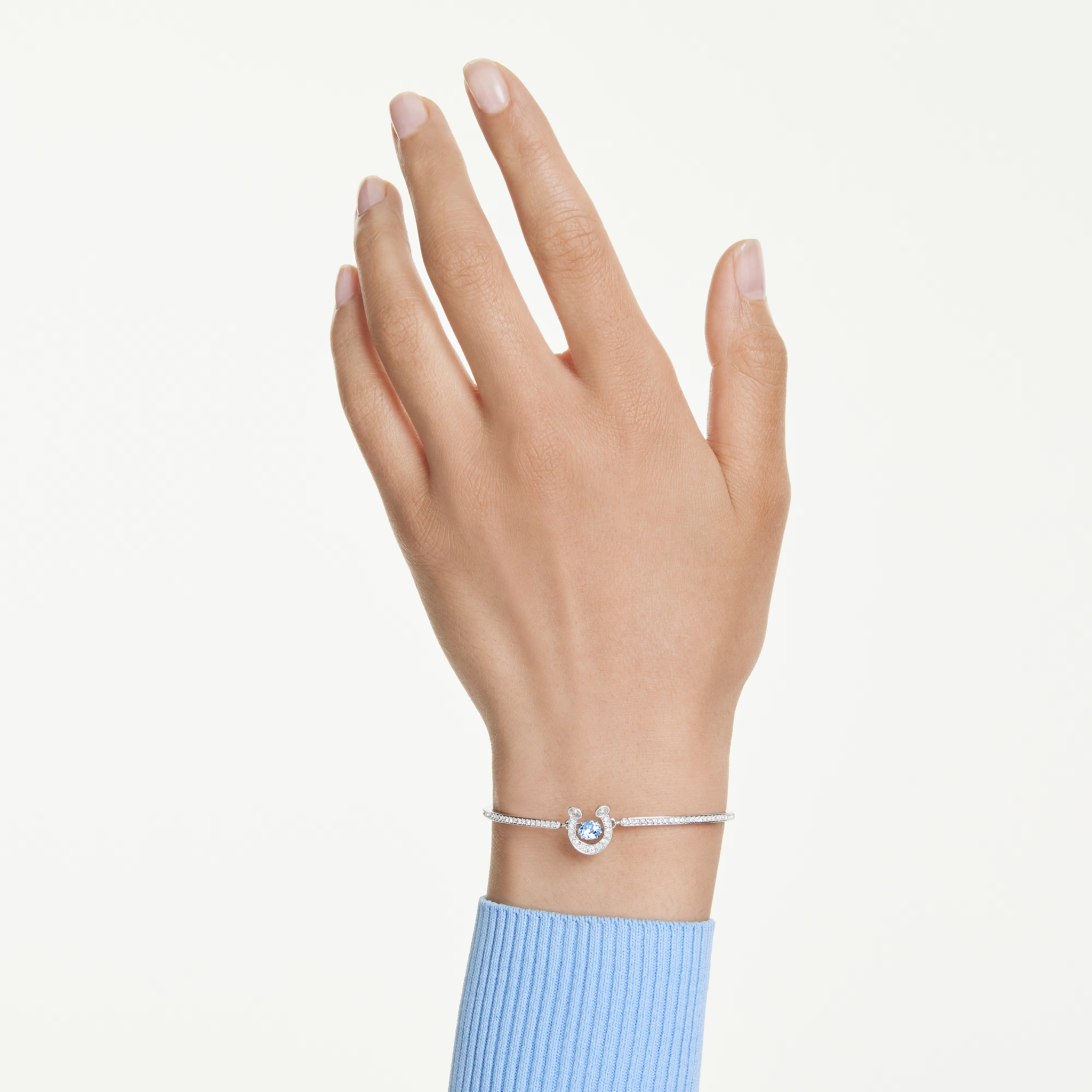 Bransoletka SWAROVSKI • Symbolica 5736983 1
