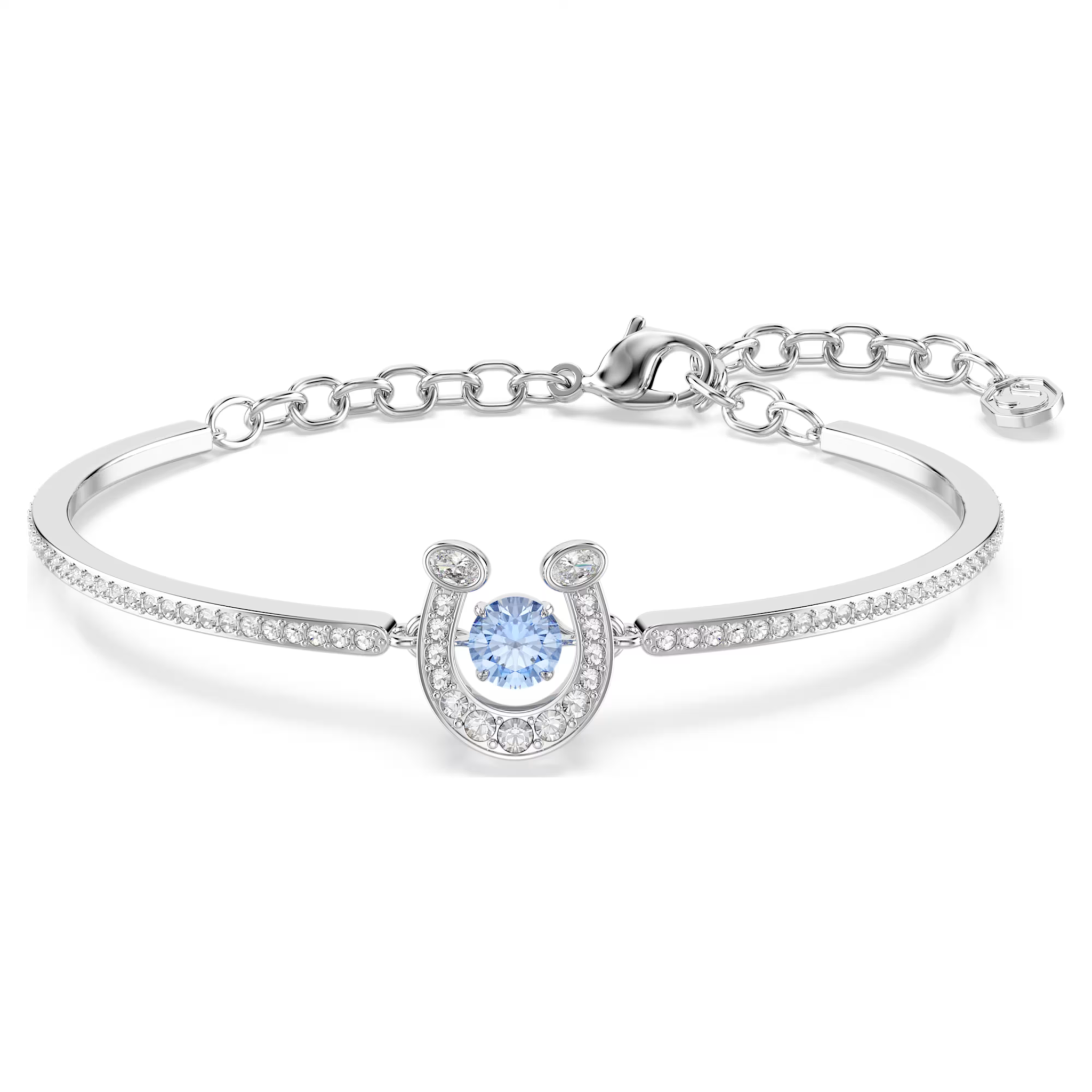 Bransoletka SWAROVSKI • Symbolica 5736983 2