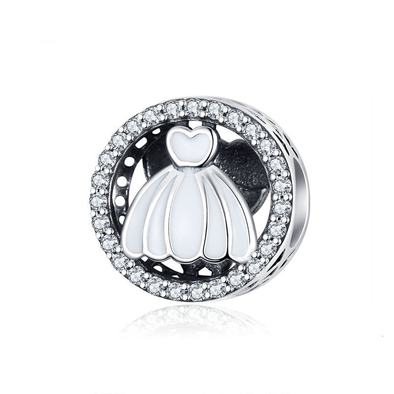 Charms Panna młoda FUG0541 3
