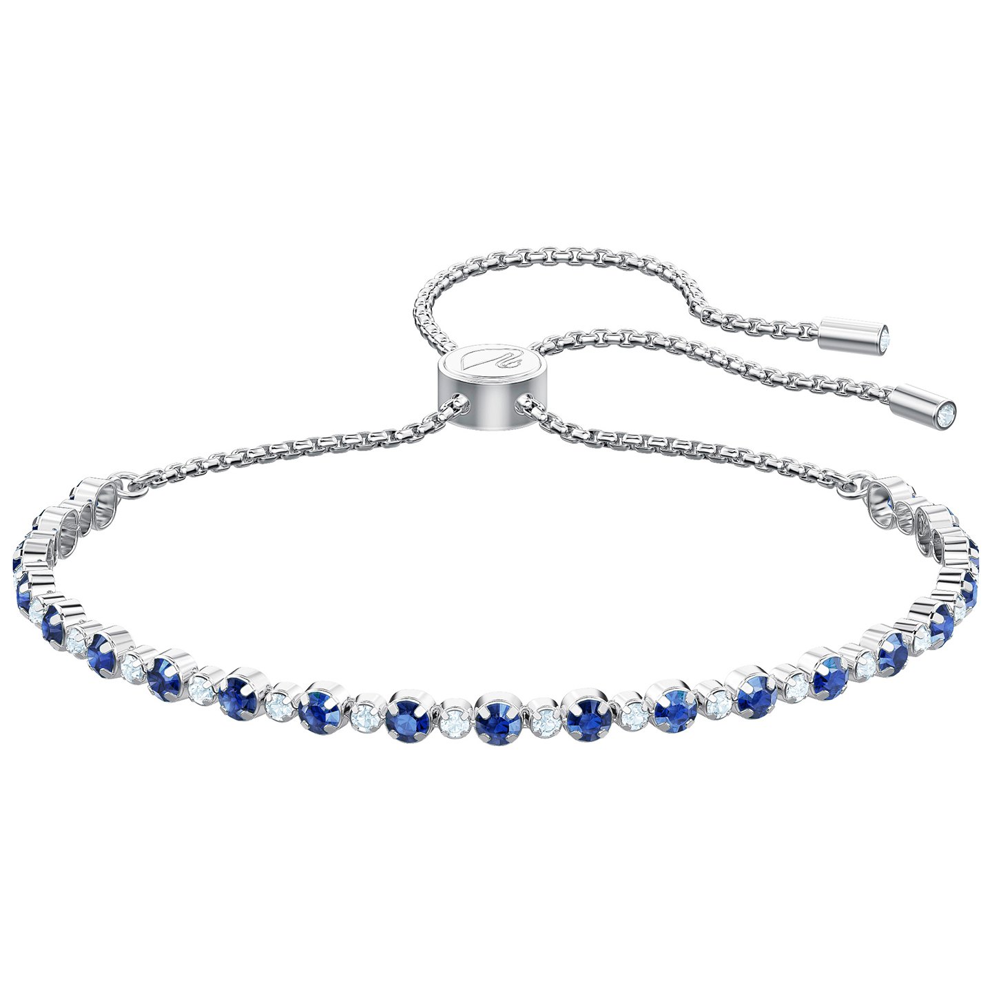 Bransoletka SWAROVSKI • Subtle 5465383 1