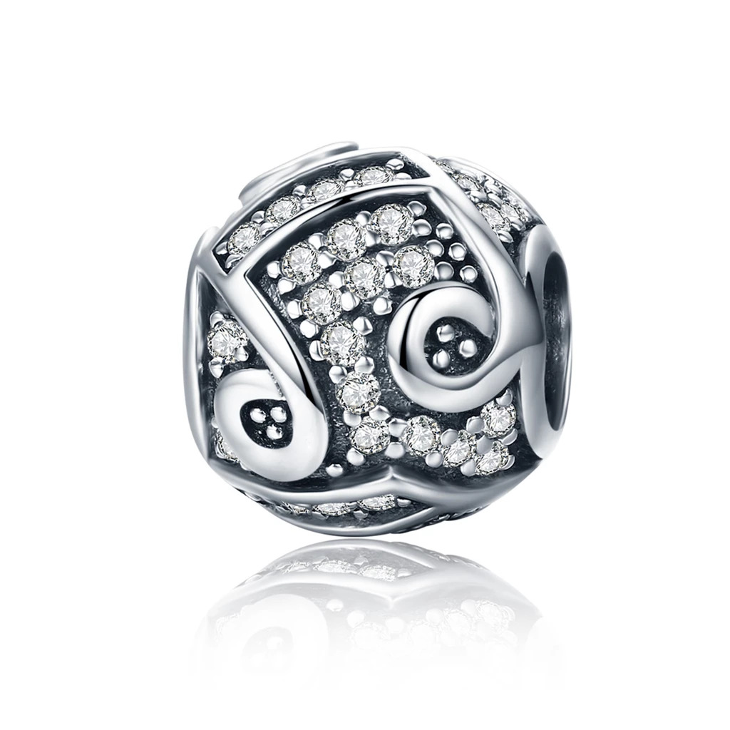 Charms Nutka FUG0538 3
