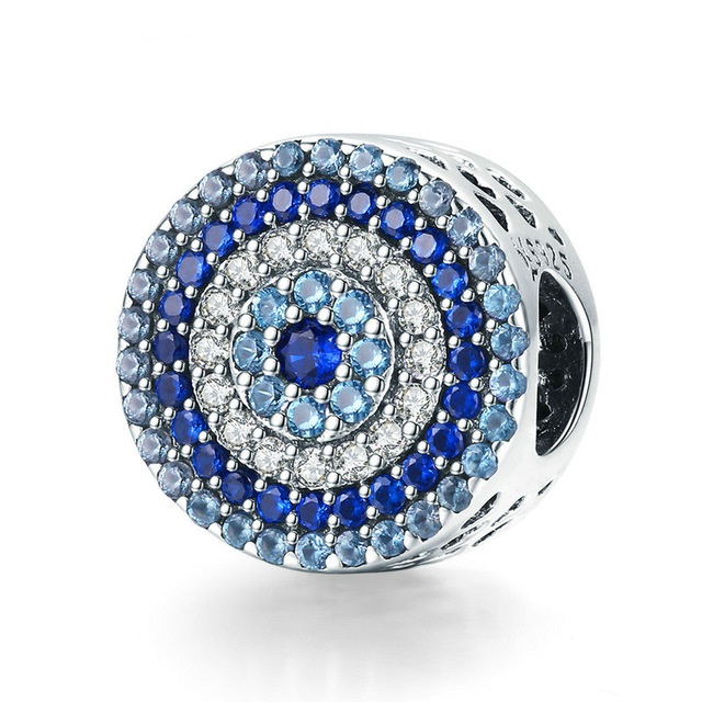 Charms Oko FUG0430 1