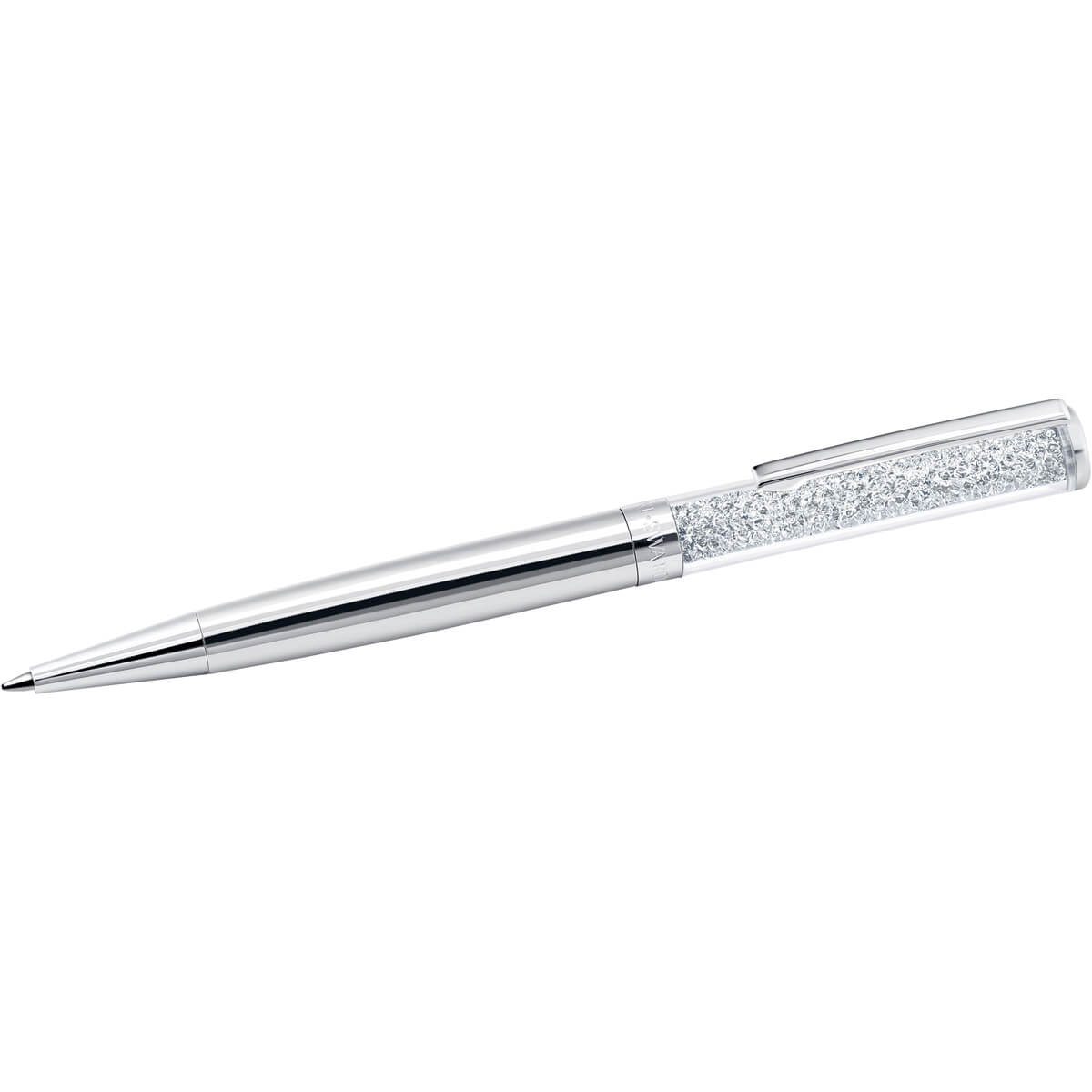 Długopis SWAROVSKI GRAWER GRATIS • Crystalline Pen 5224384 1