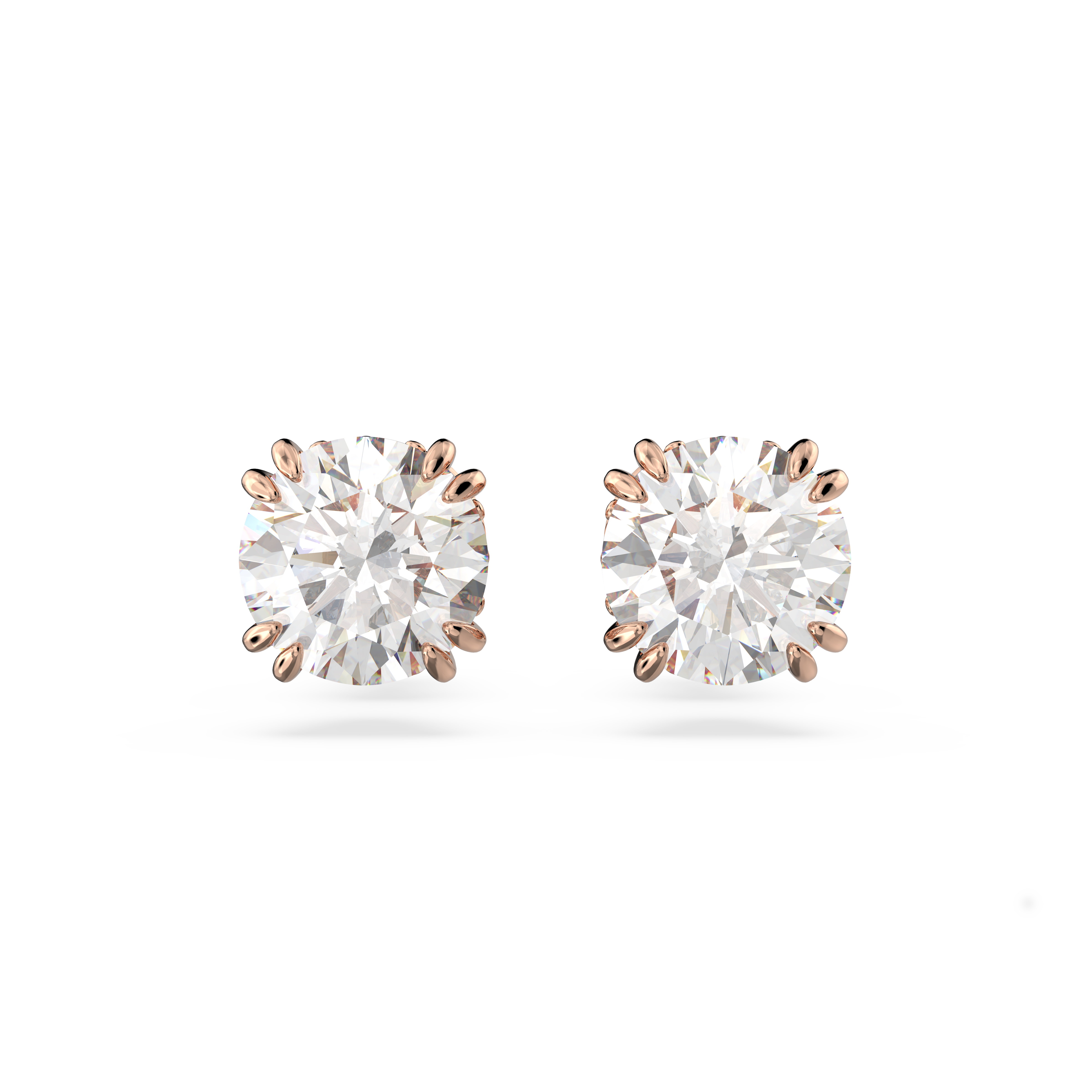 Swarovski kolczyki • Constella 5638801 1