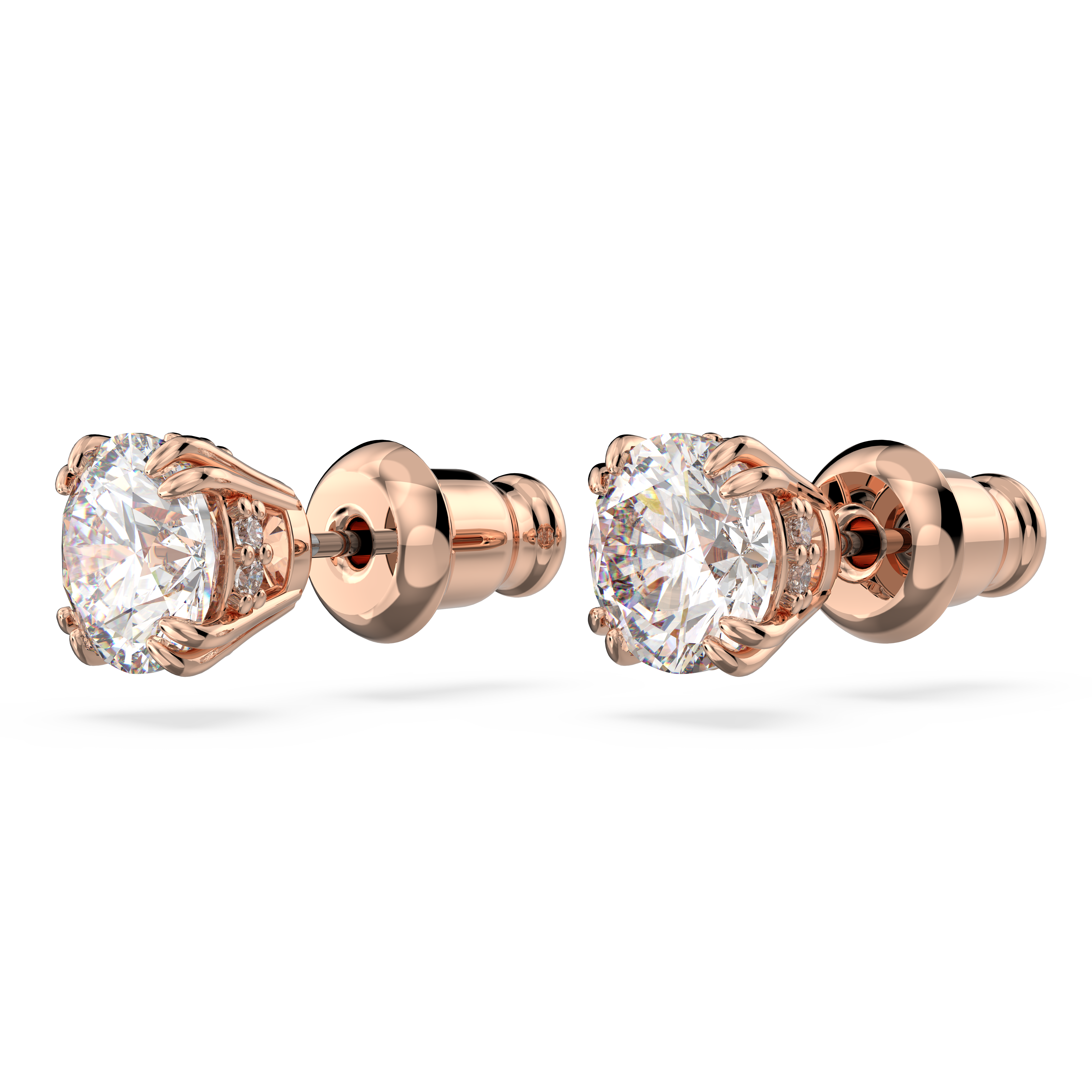 Swarovski kolczyki • Constella 5638801 2