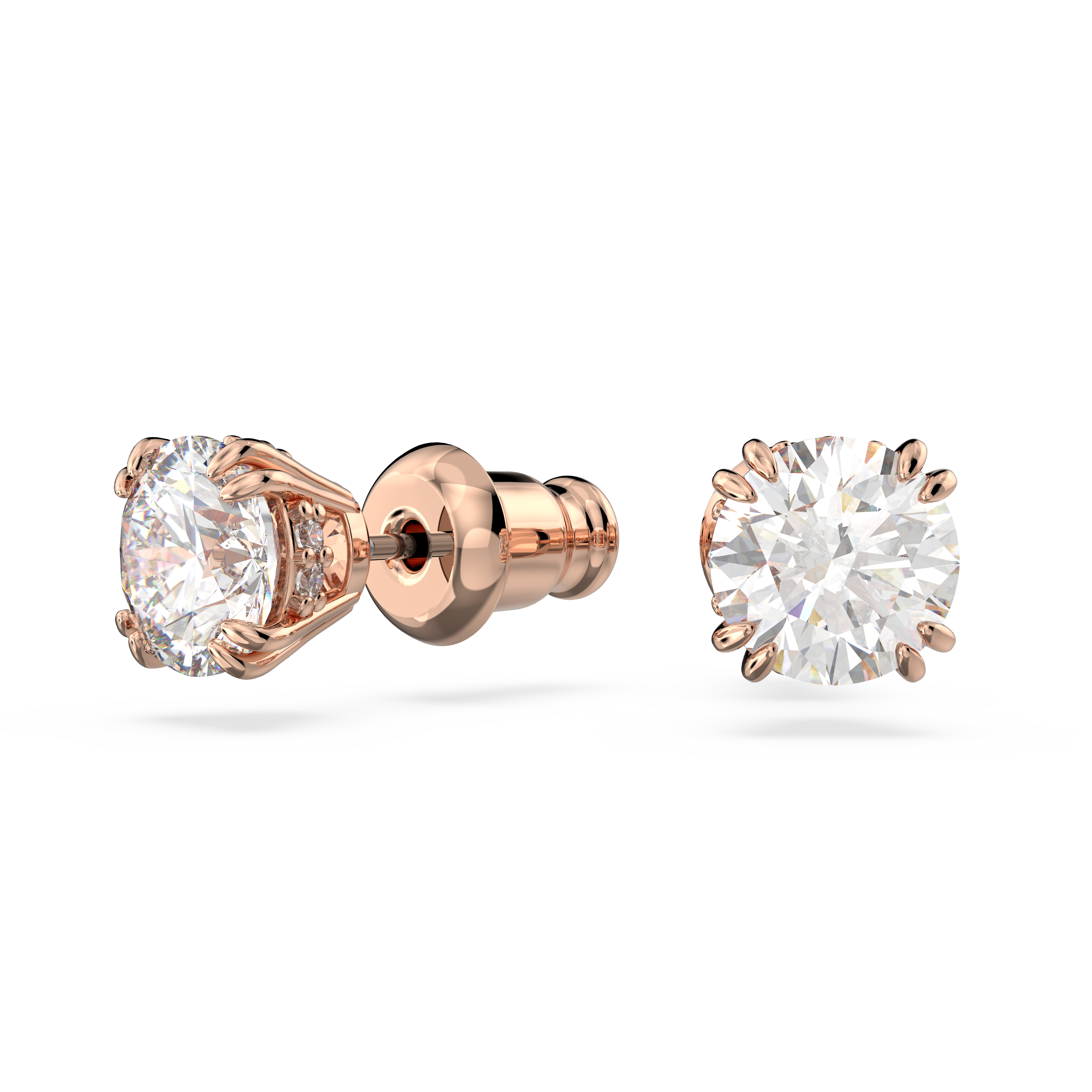 Swarovski kolczyki • Constella 5638801 3
