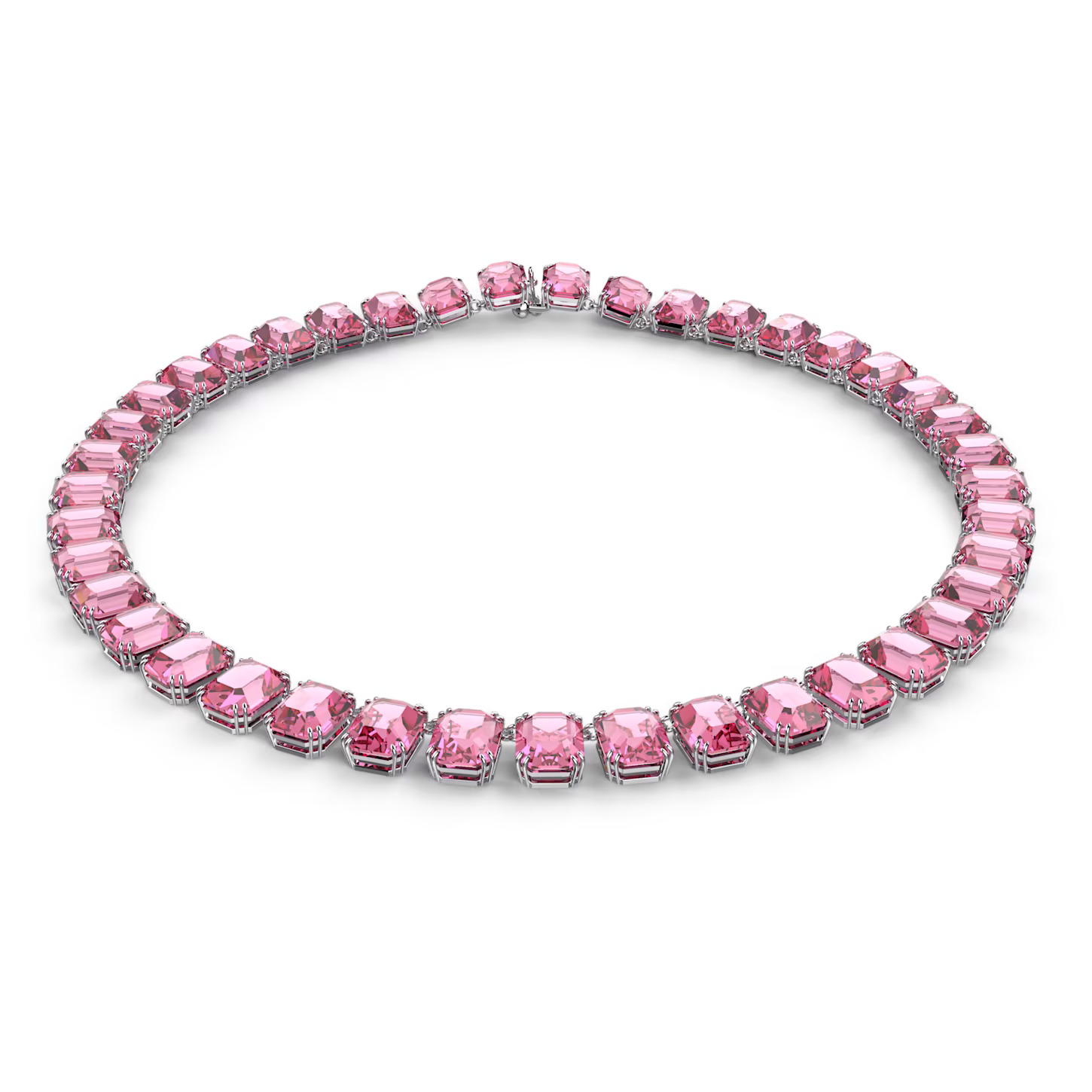 Naszyjnik SWAROVSKI • Kolia Millenia 5608807 1