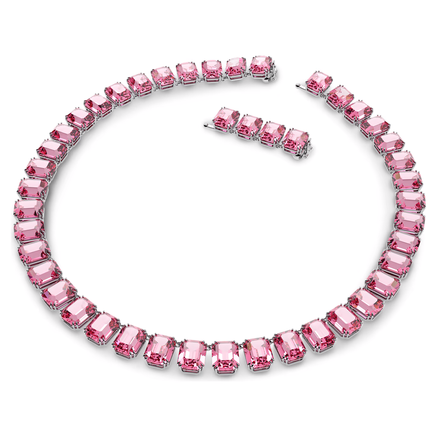 Naszyjnik SWAROVSKI • Kolia Millenia 5608807 3