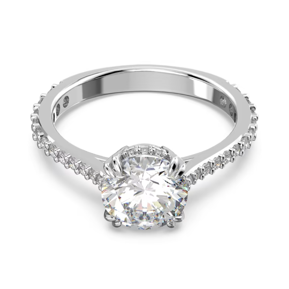 Pierścionek SWAROVSKI • Constella 5642626 2