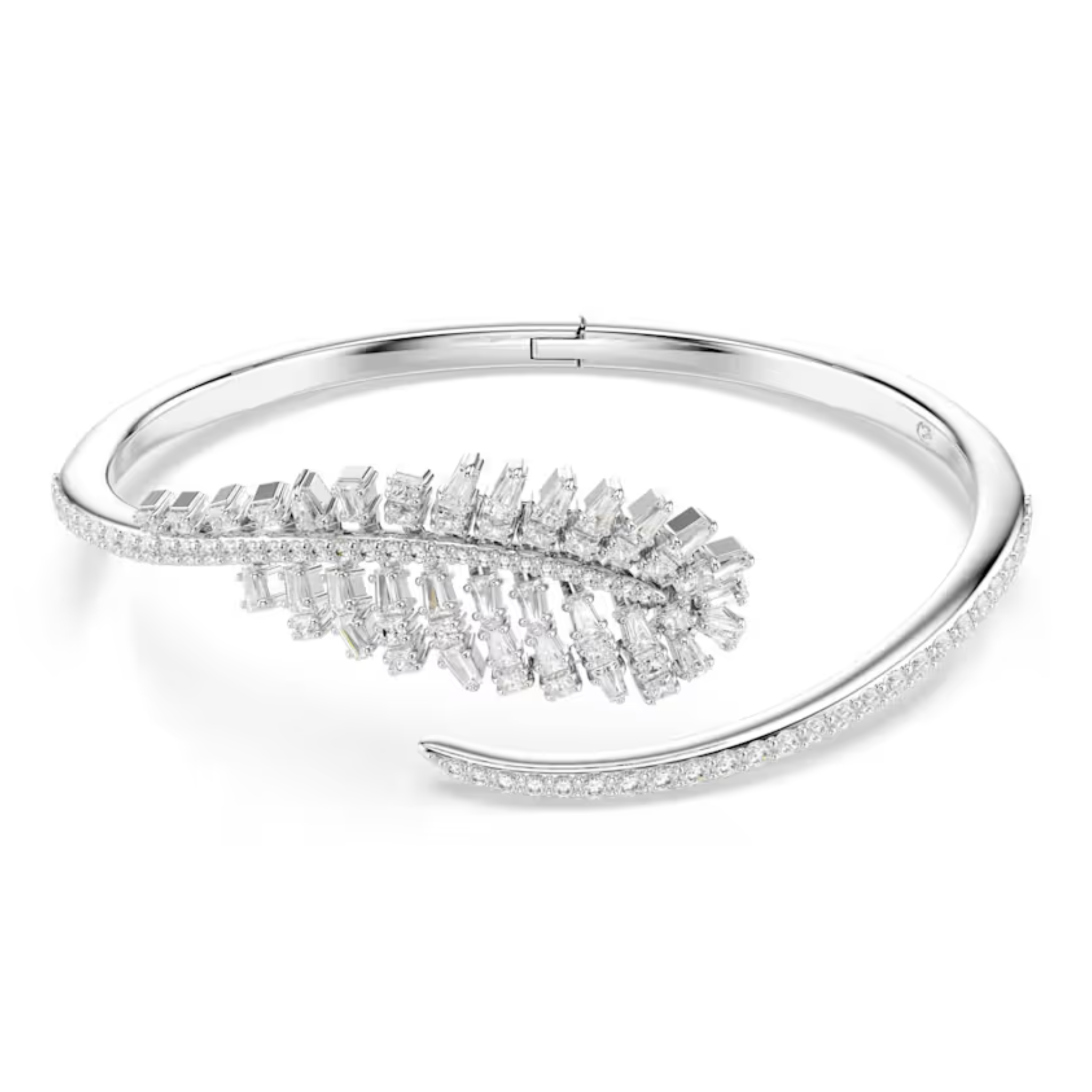 Bransoletka SWAROVSKI • Vienne bangle 5754275 1