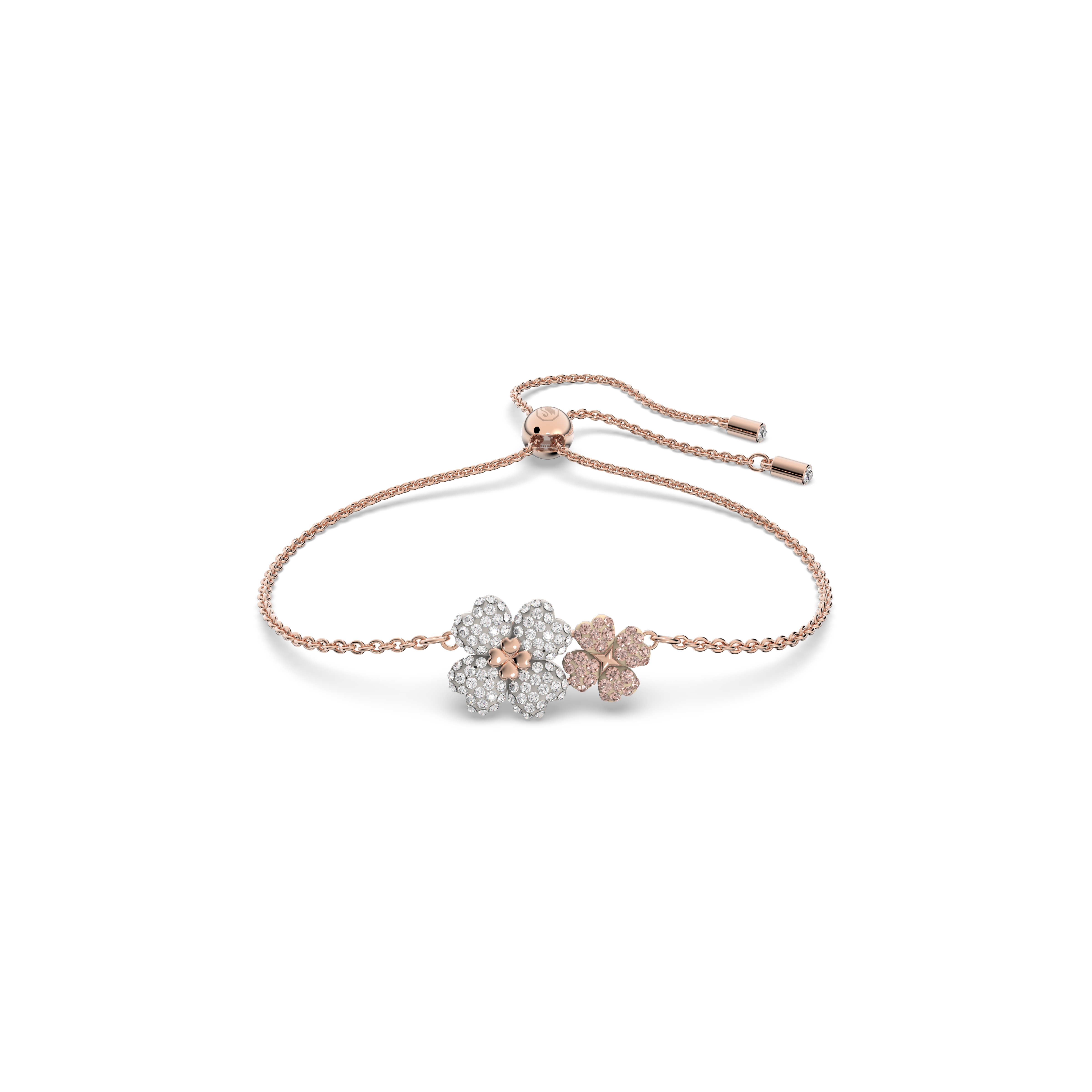 Bransoletka SWAROVSKI • Latisha 5636591 1