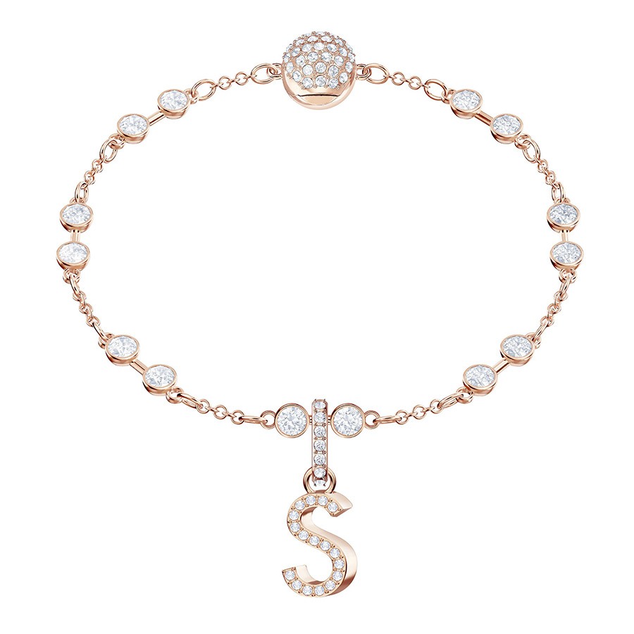 Swarovski Remix Collection CHARMS ★ Remix El Alphabet S 5434399 2