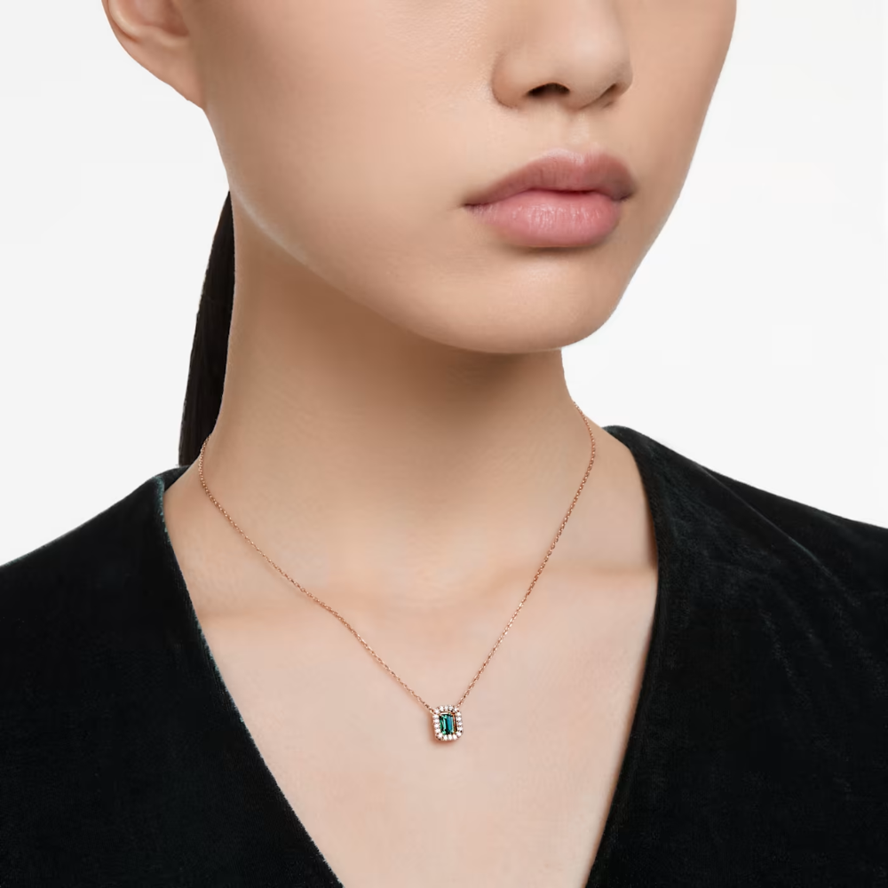 Naszyjnik SWAROVSKI • MILLENIA 5650069 2