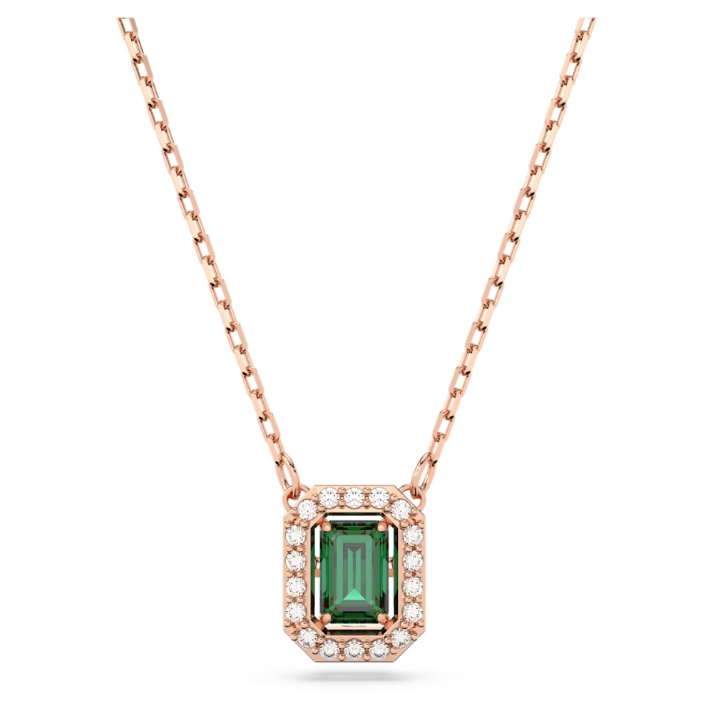 Naszyjnik SWAROVSKI • MILLENIA 5650069 3