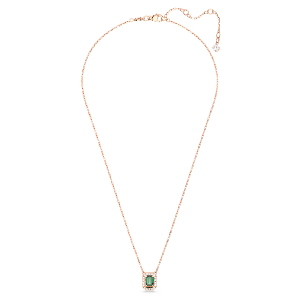 Naszyjnik SWAROVSKI • MILLENIA 5650069 1