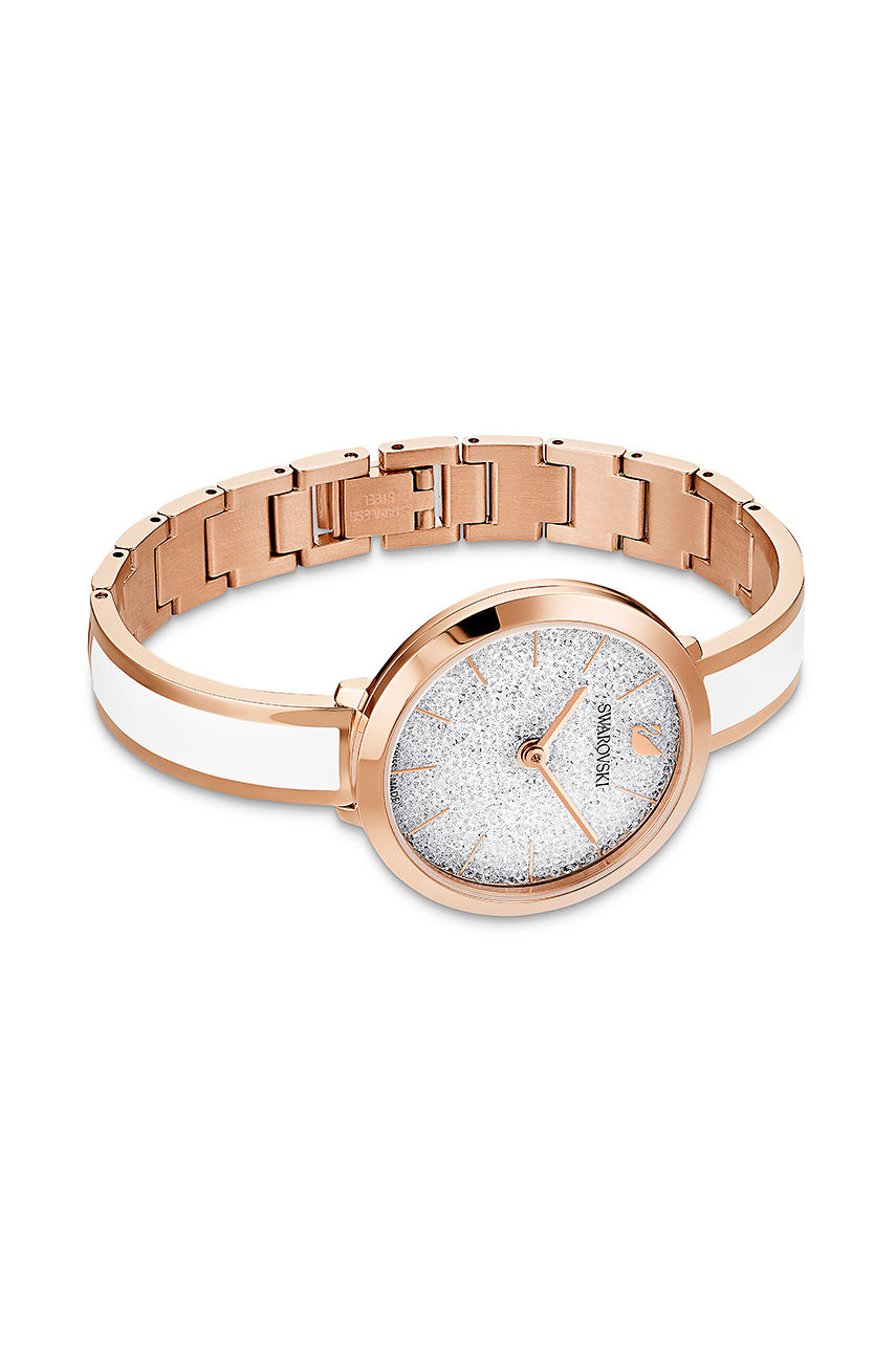 Zegarek Swarovski • Crystalline Delight Watch 5580541 2
