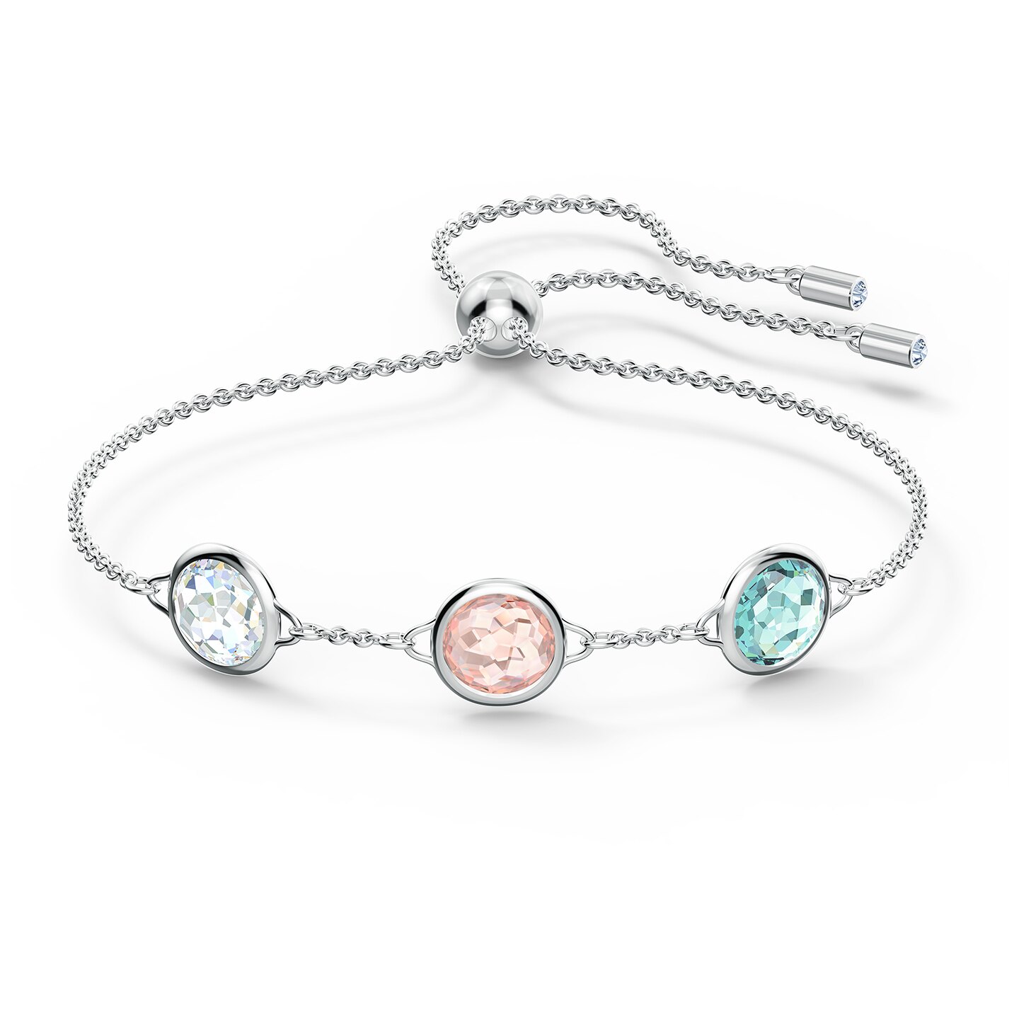 Bransoletka SWAROVSKI • Tahlia 5560937 2