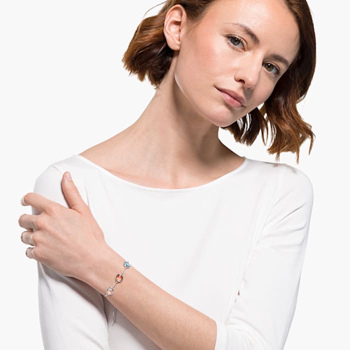 Bransoletka SWAROVSKI • Tahlia 5560937 1