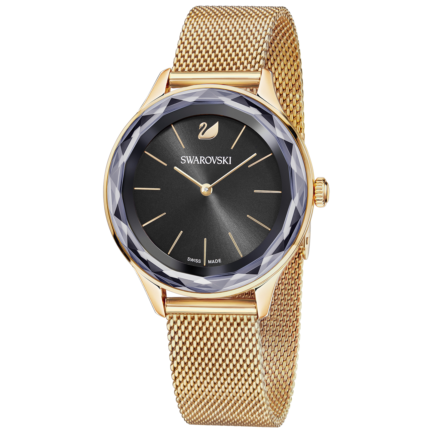 Zegarek Swarovski • Octea Nova Watch 5430424 1