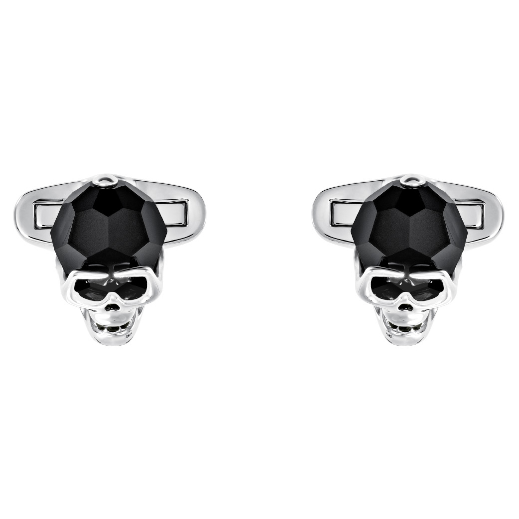 Spinki męskie SWAROVSKI • Taddeo Cuff Links 5427147 1