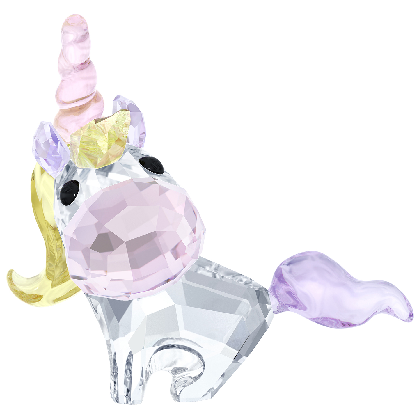 Figurka SWAROVSKI • Unicorn 5376284 1