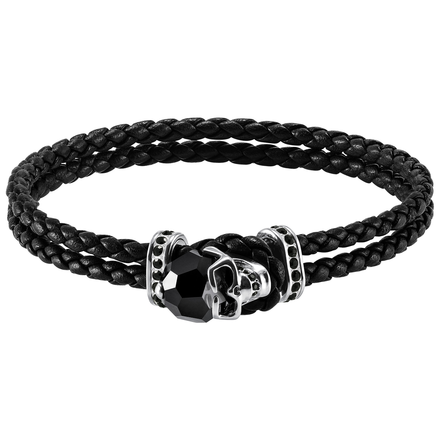 Bransoletka SWAROVSKI • Taddeo 5448905 1
