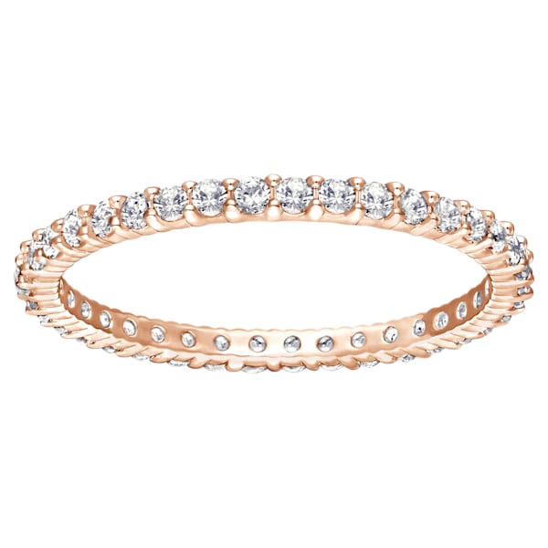 Pierścionek Swarovski • Vittore 5655706 1