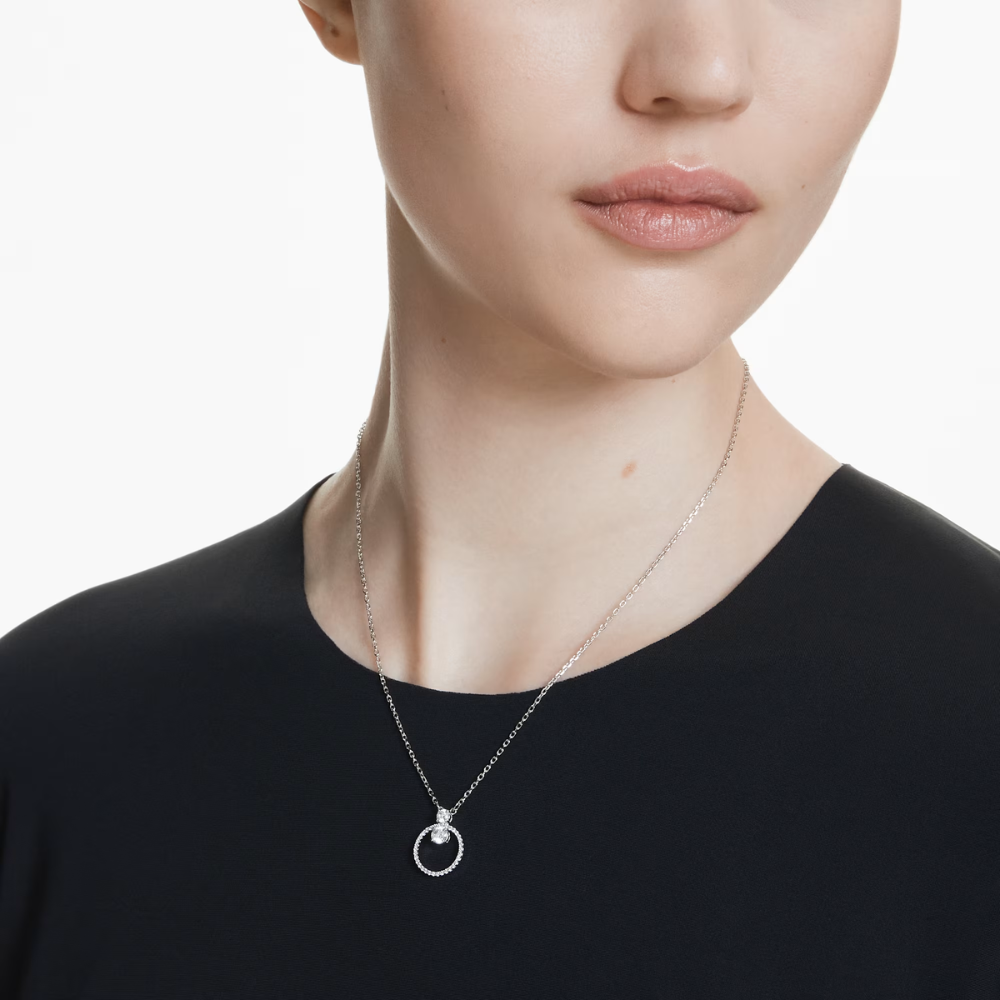 Naszyjnik SWAROVSKI • Constella 5692261 2