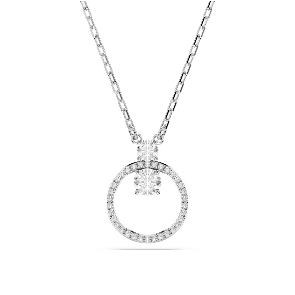 Naszyjnik SWAROVSKI • Constella 5692261 3